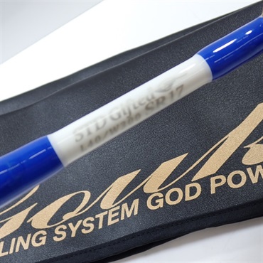 ＳＴＤギフテッドＬ４０／Ｗ３００ ＳＲ１７
